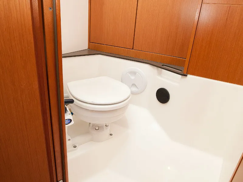 Image slide 203113