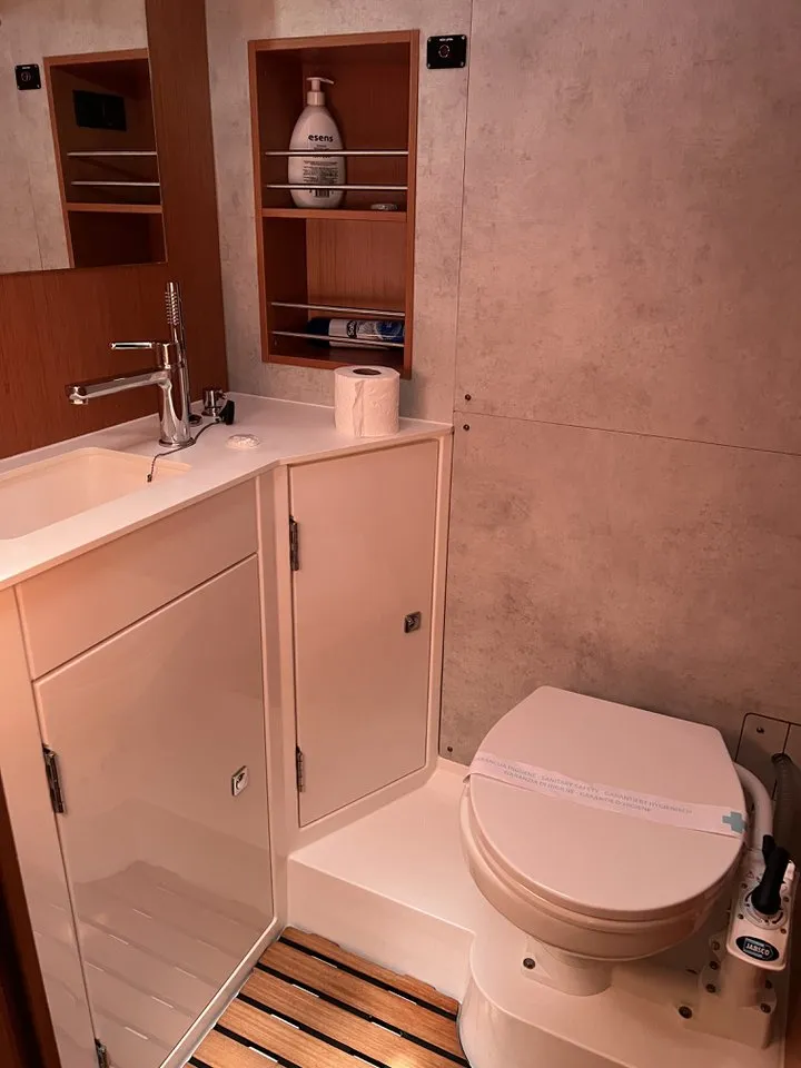 Image slide 20312