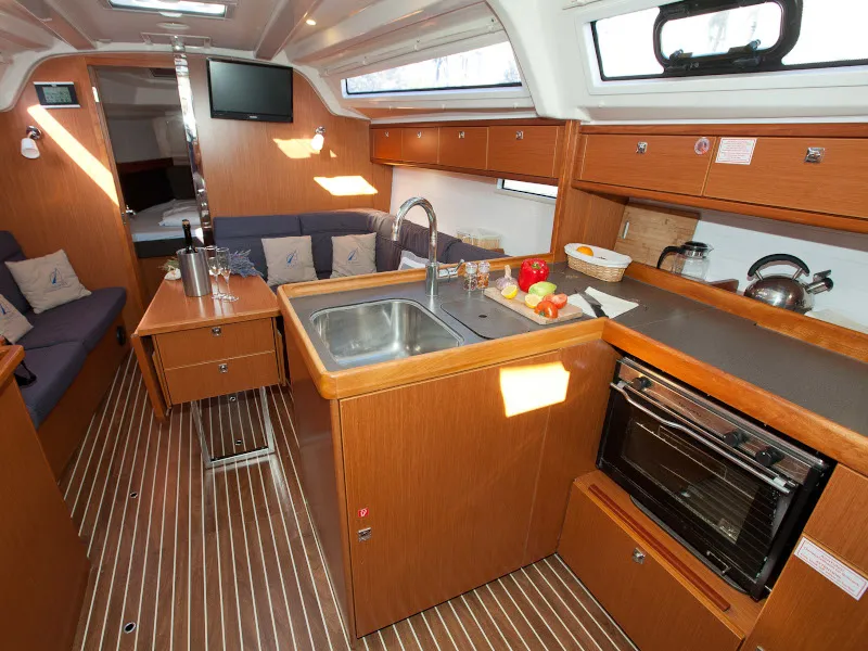Image slide 203120