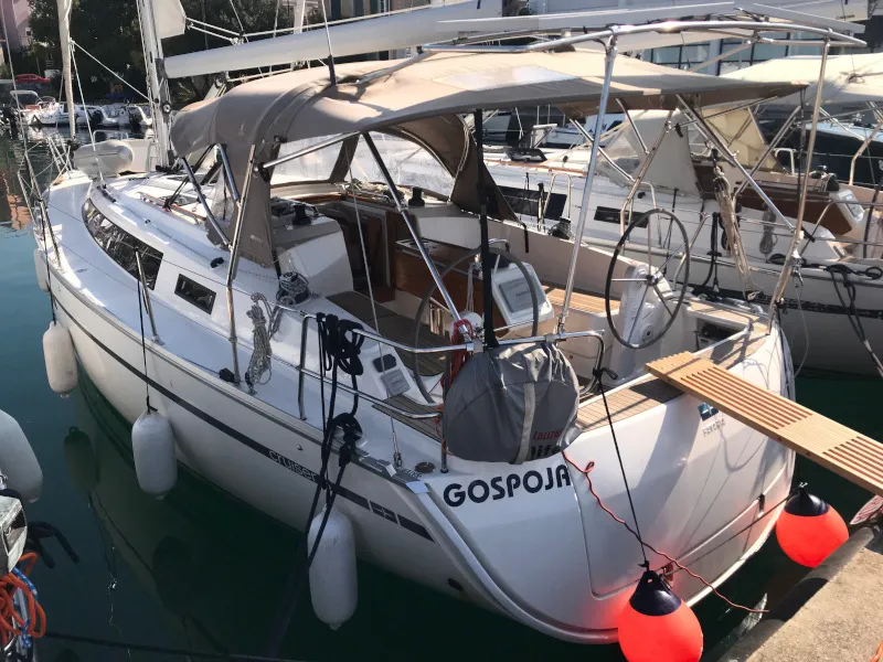 Image slide 203121