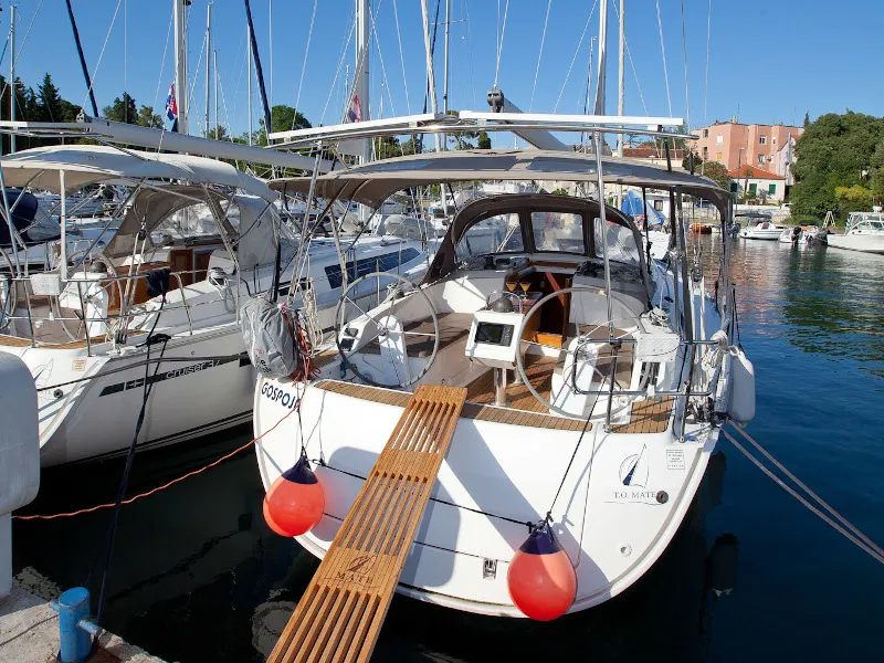 Image slide 203123