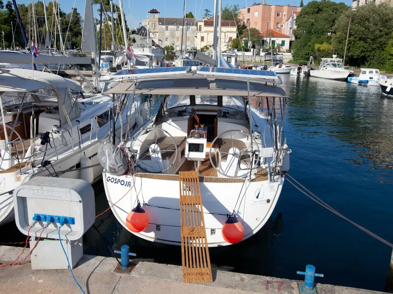 Image slide 203127