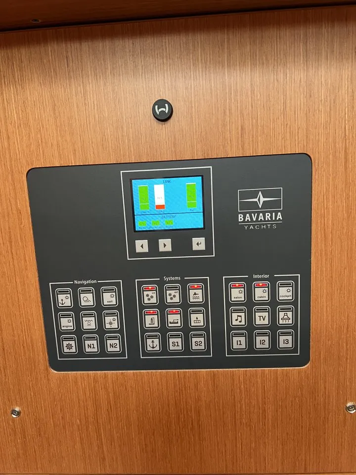 Image slide 20313