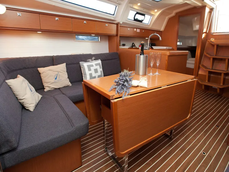 Image slide 203136