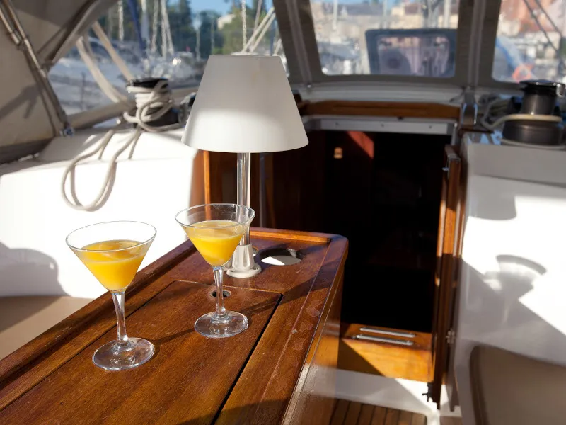Image slide 203140