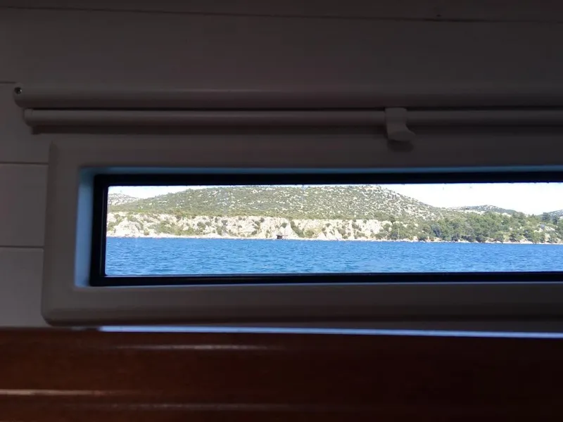Image slide 203141