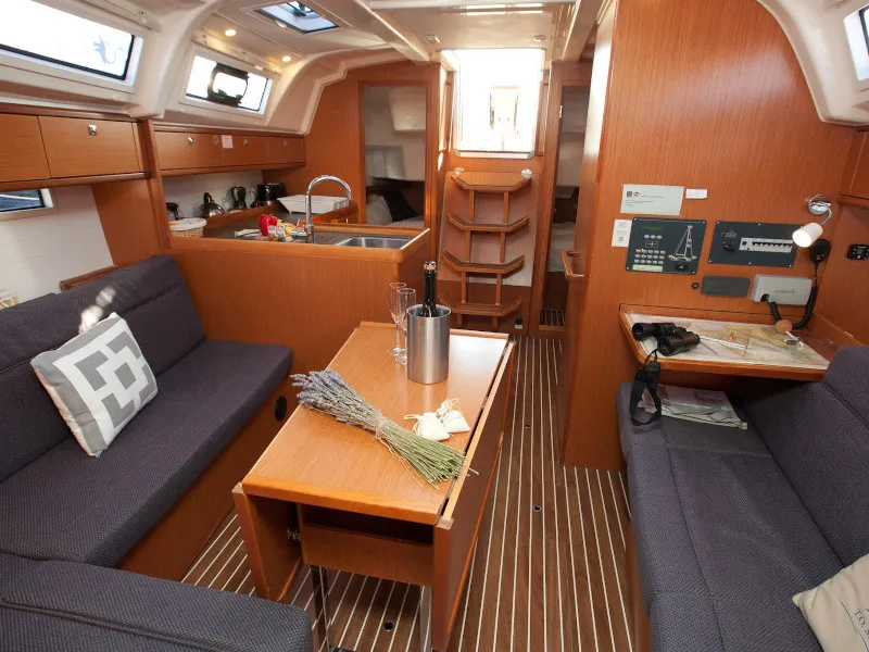 Image slide 203143