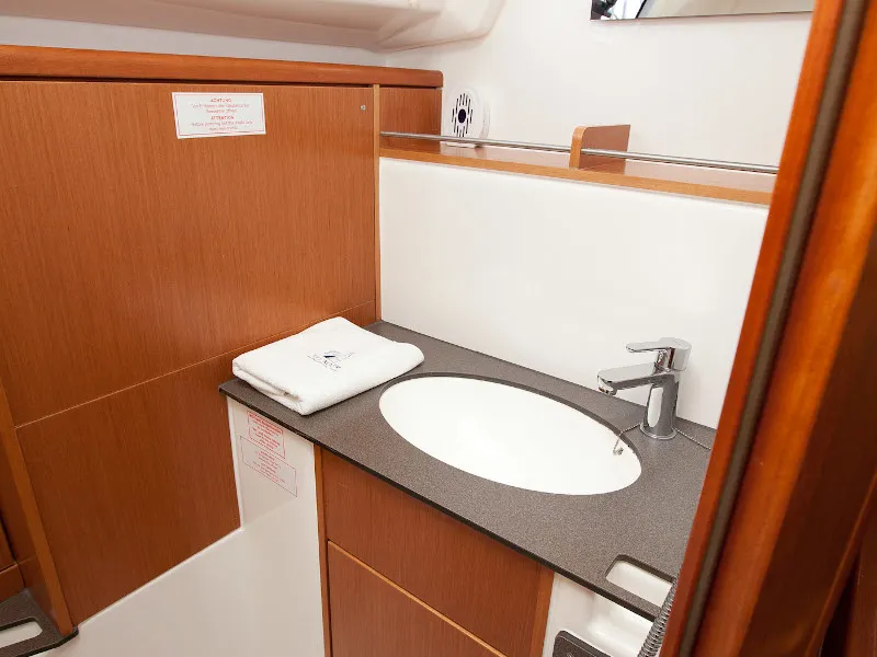 Image slide 203145