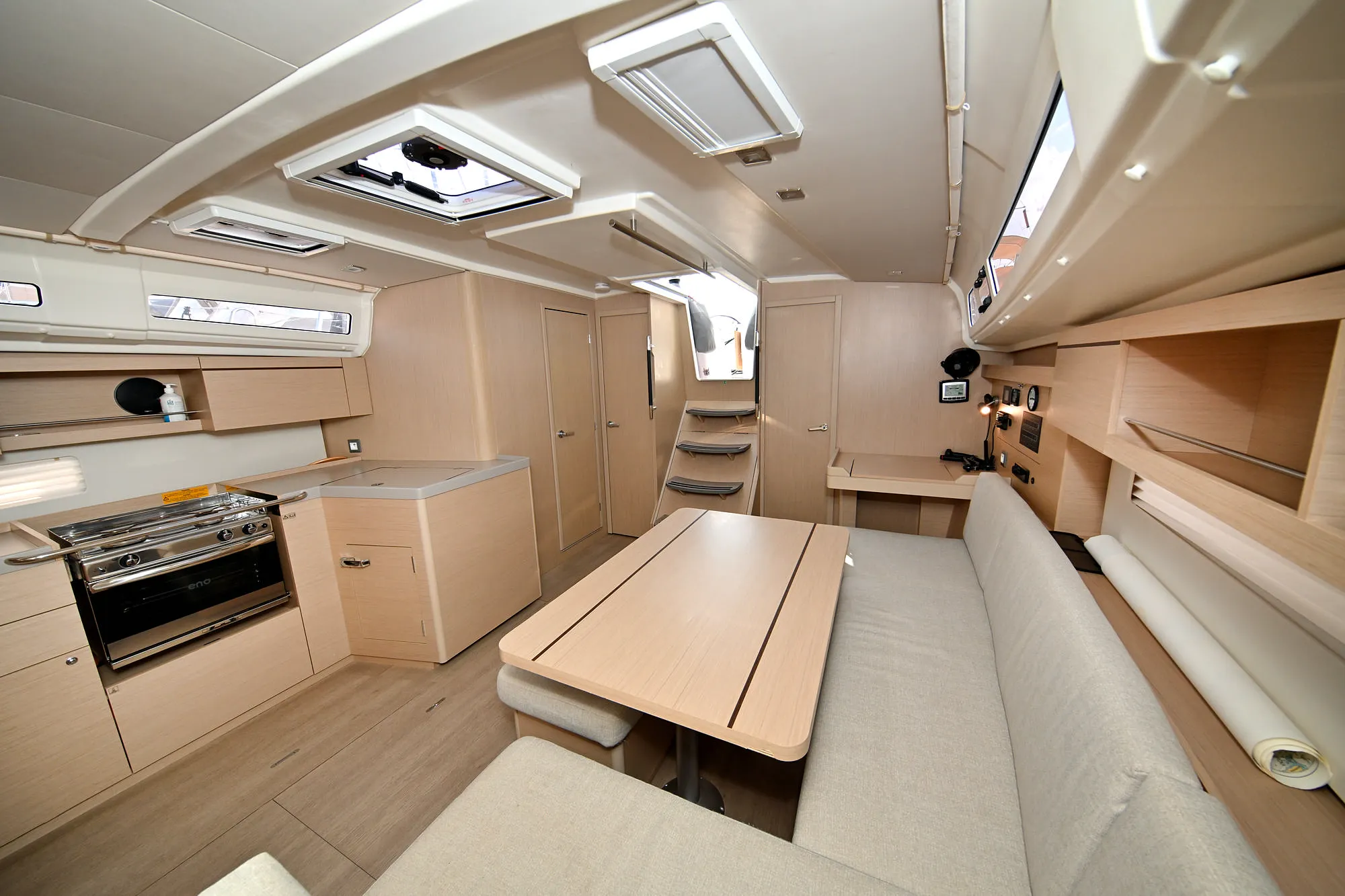 Image slide 203146
