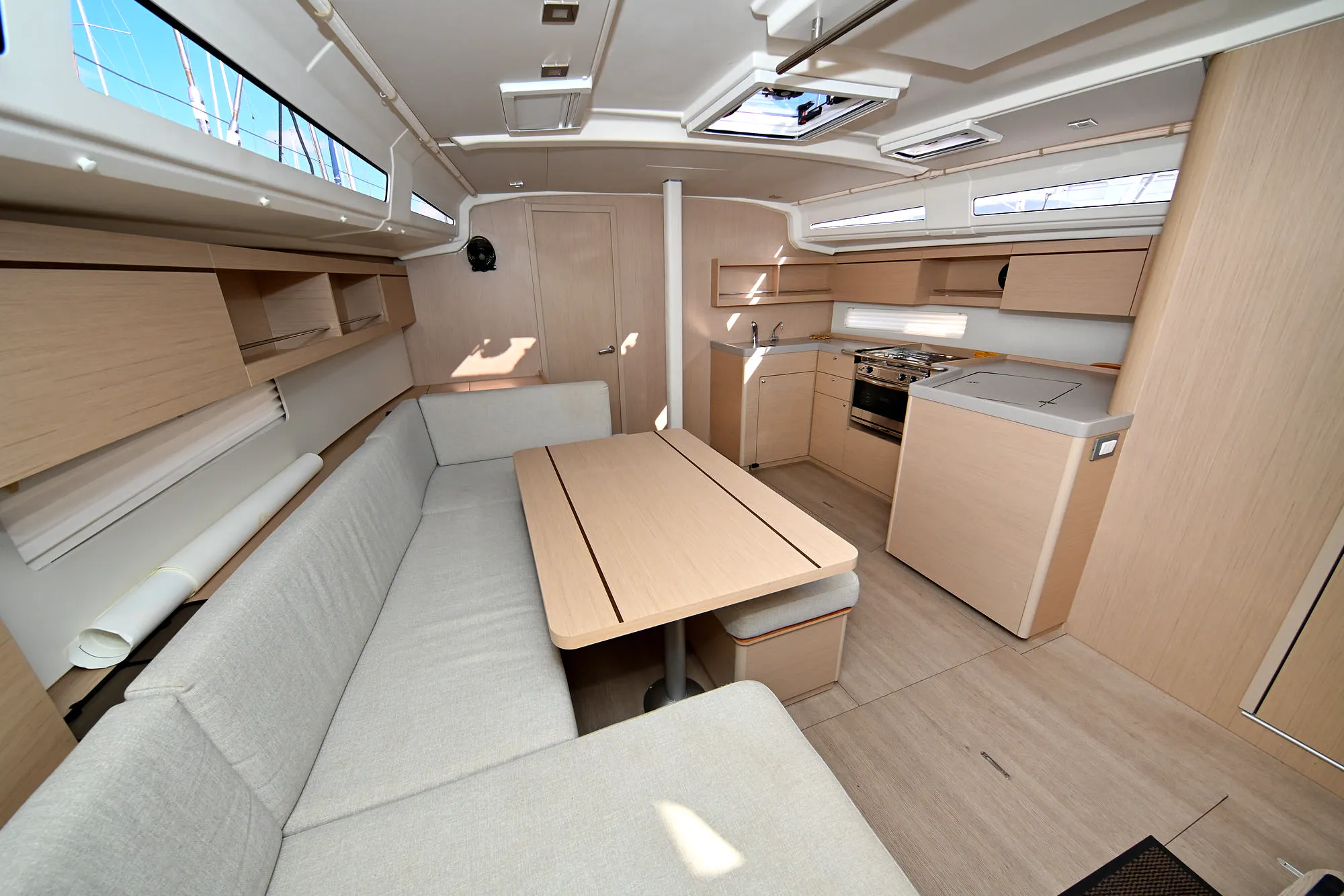 Image slide 203148