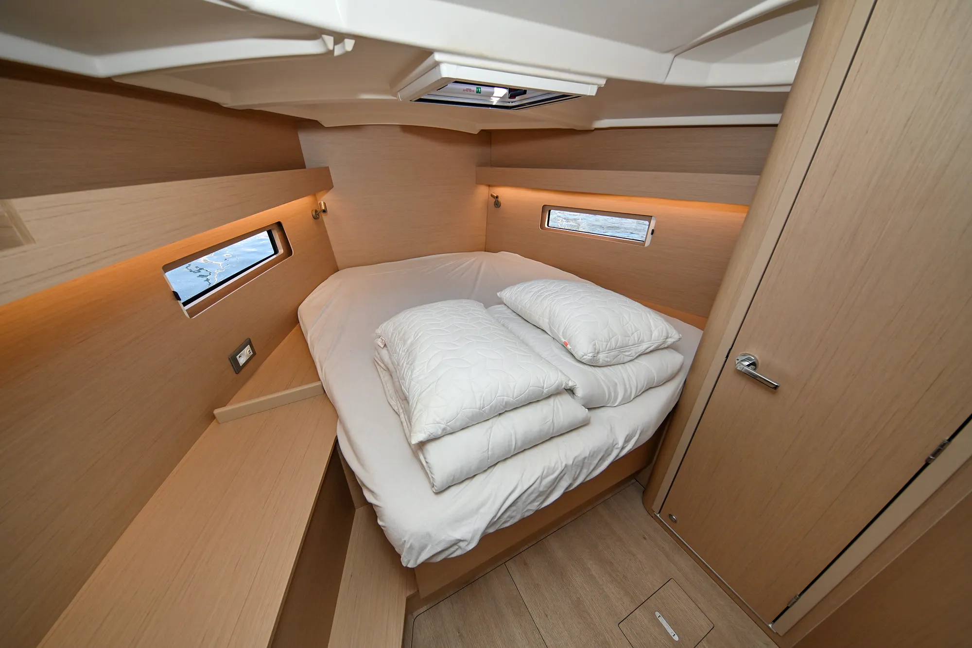 Image slide 203149