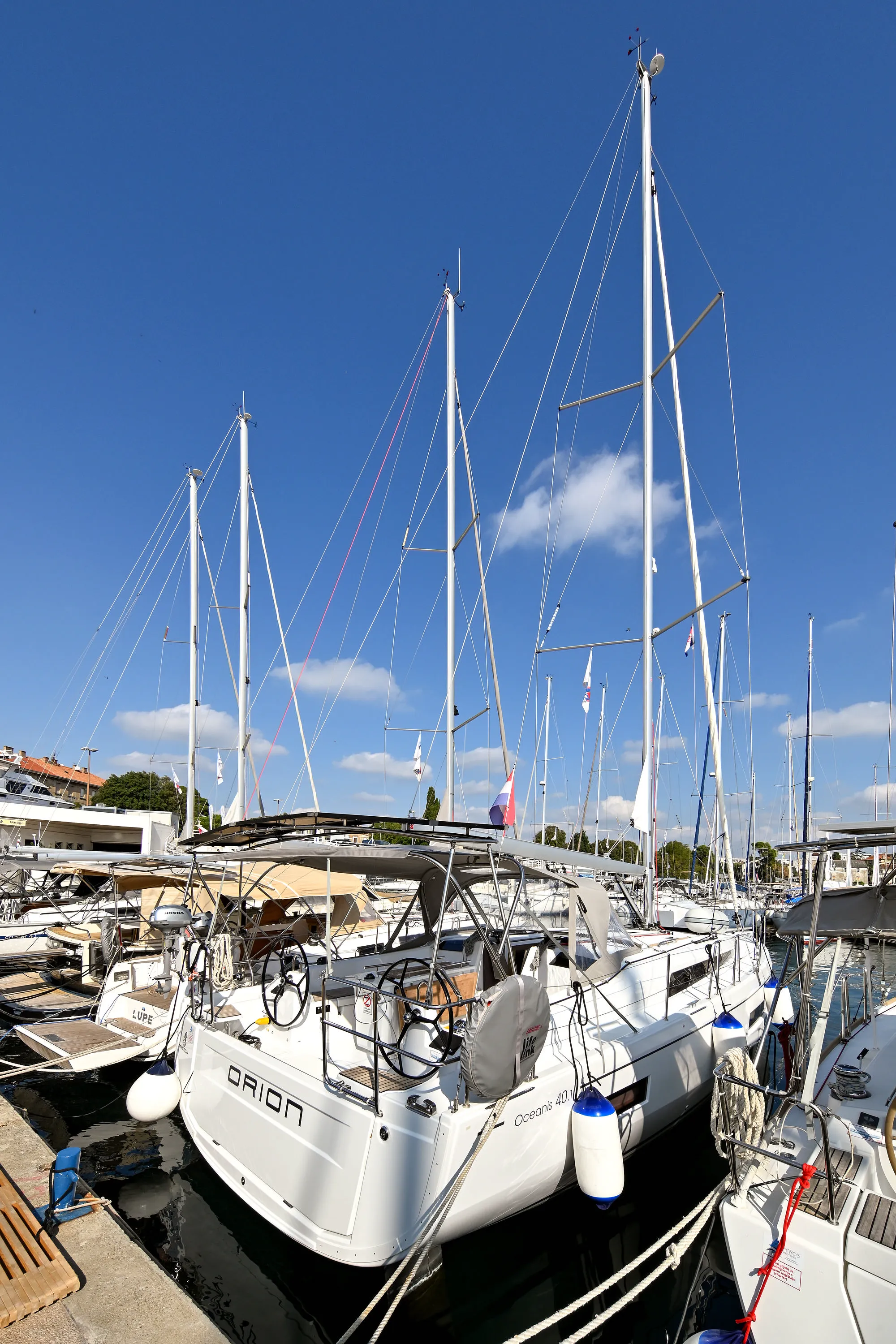 Image slide 203150