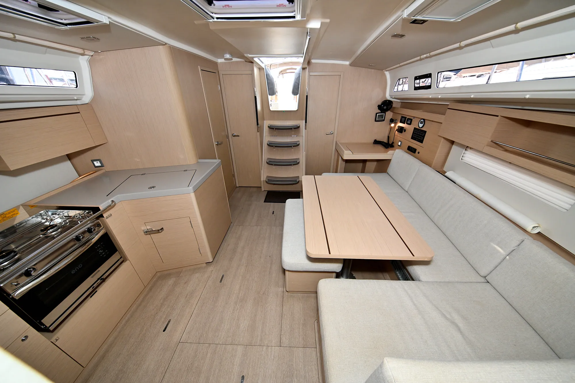 Image slide 203151