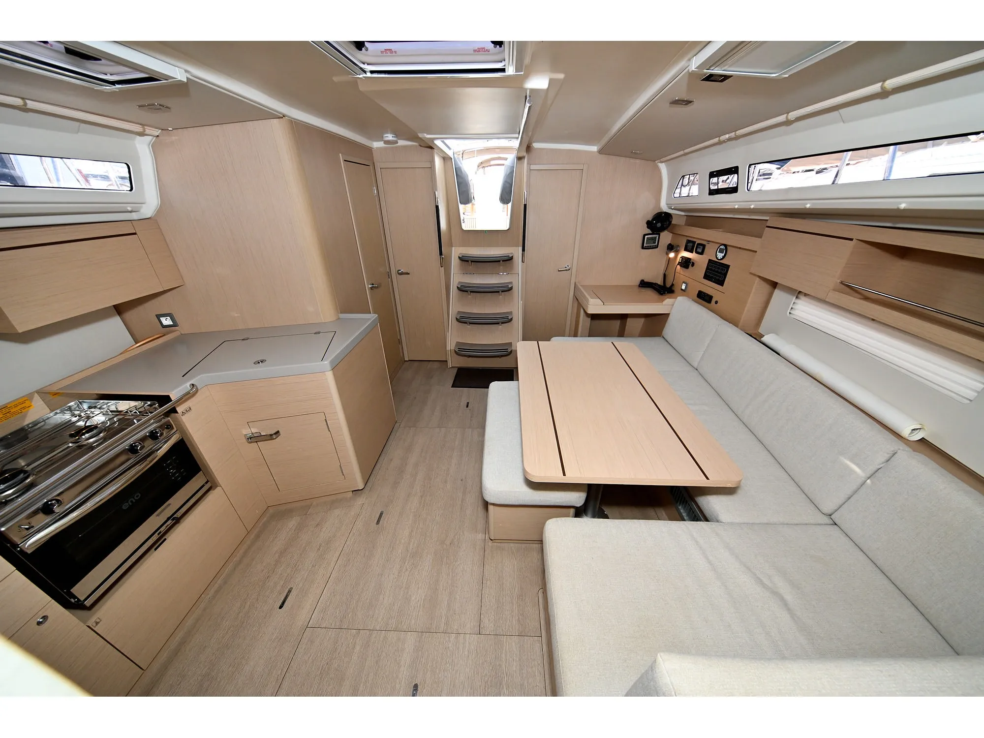 Image slide 203153