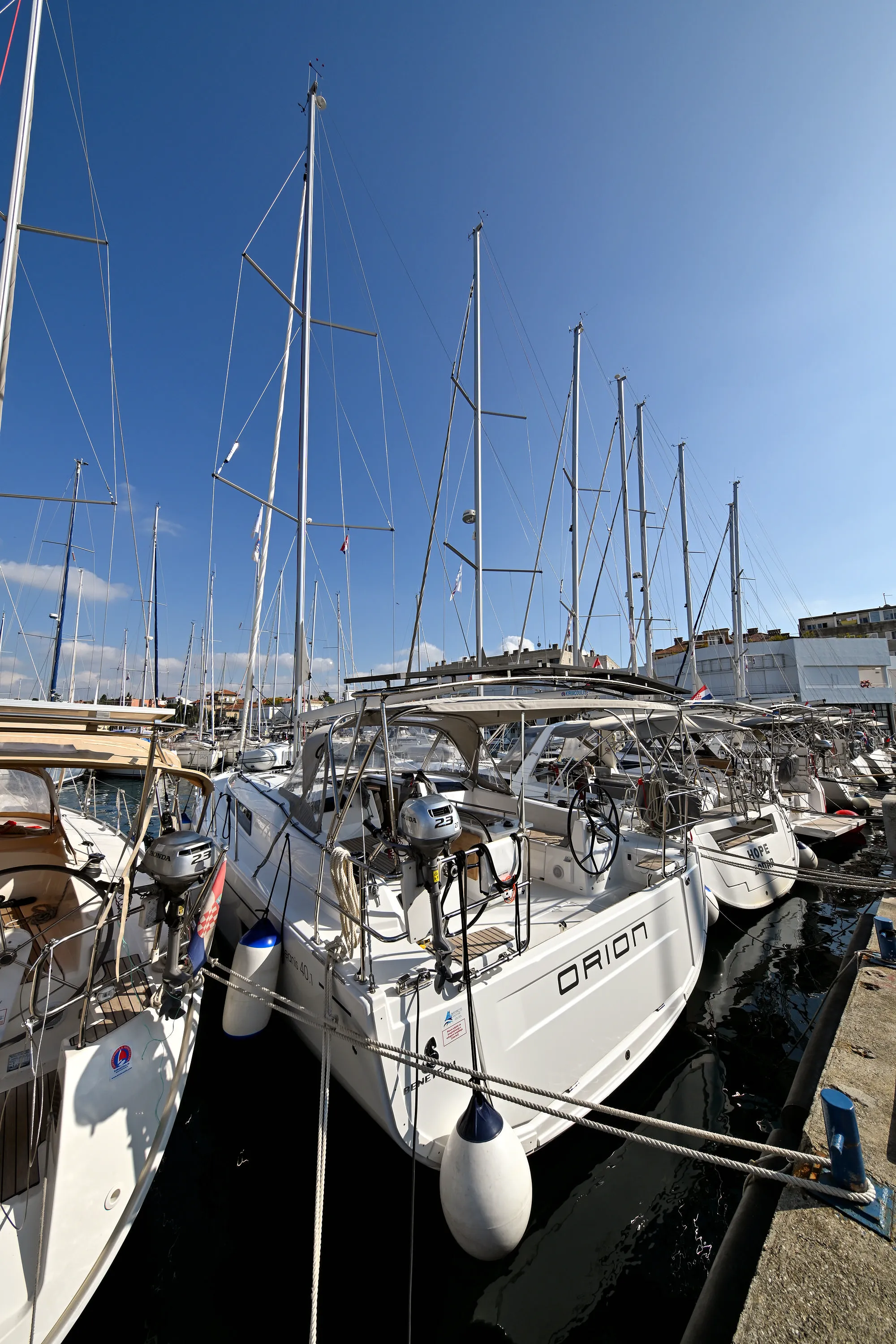 Image slide 203155