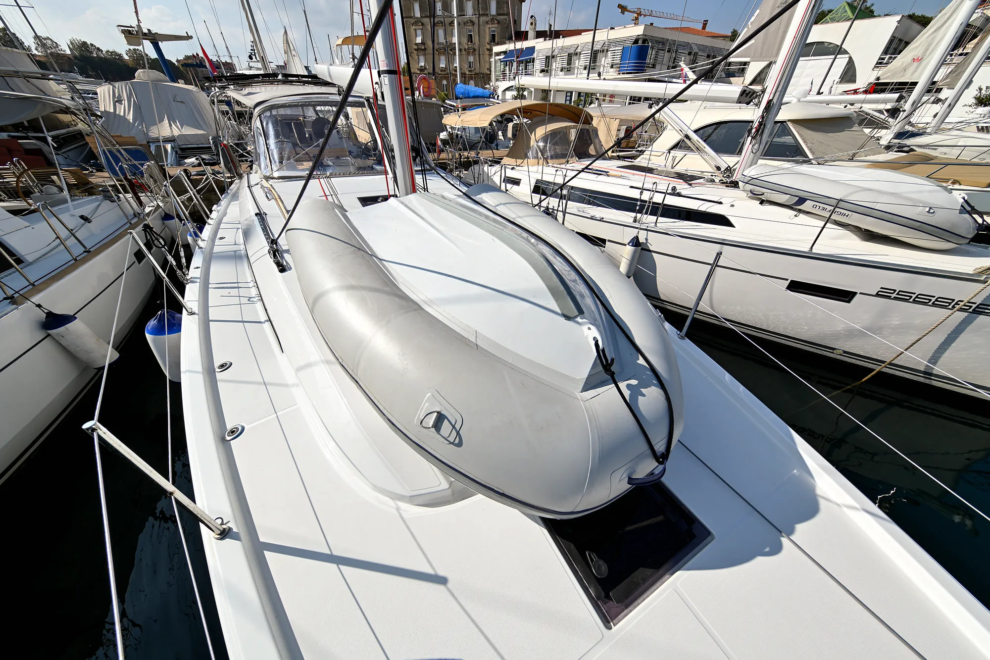 Image slide 203156