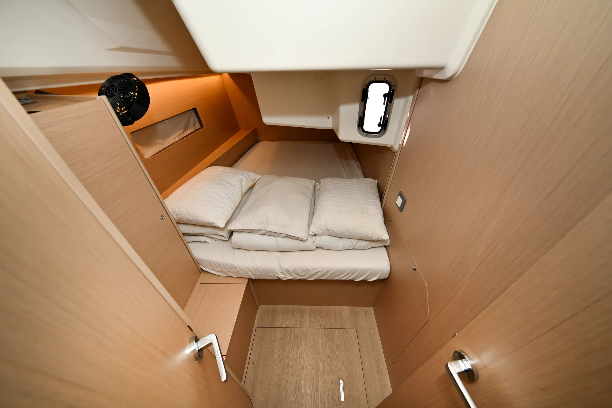 Image slide 203159