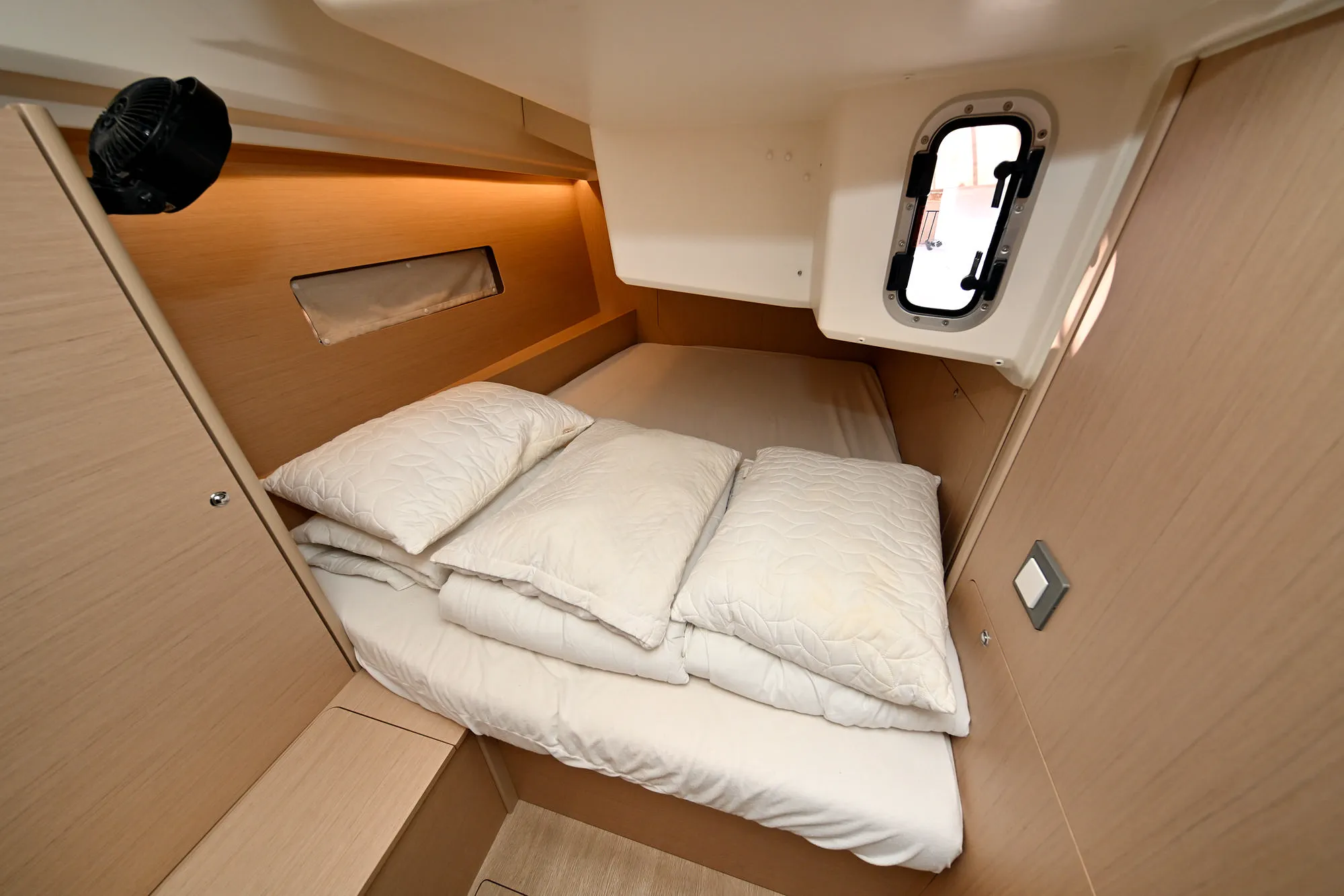 Image slide 203160