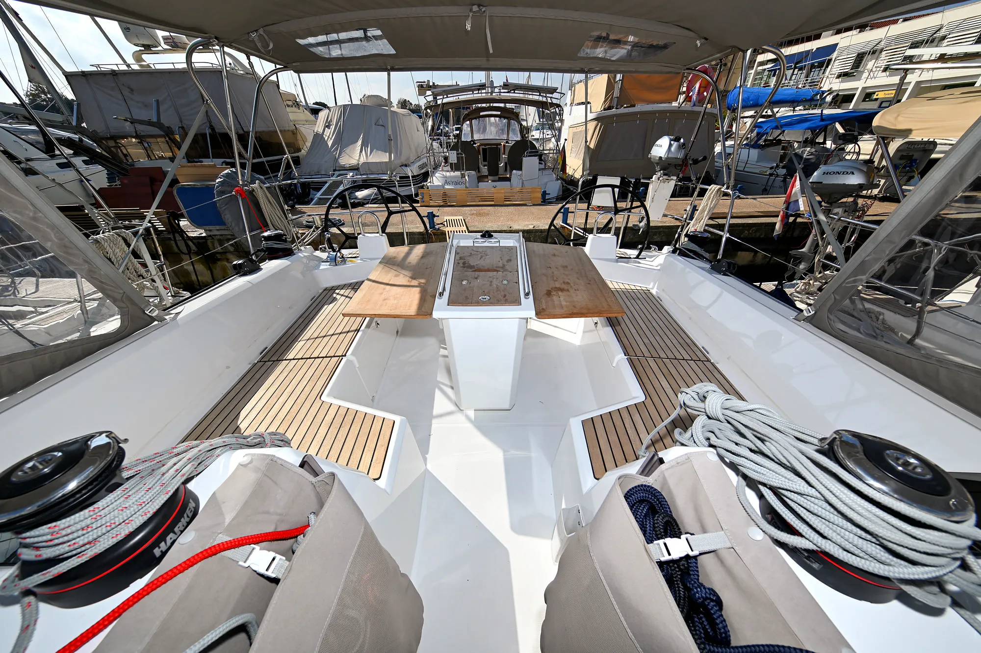 Image slide 203162
