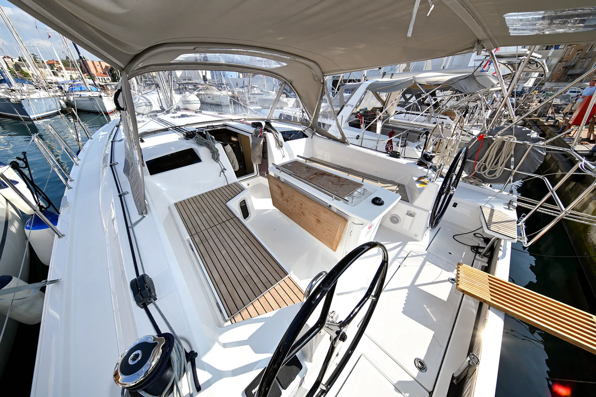Image slide 203165