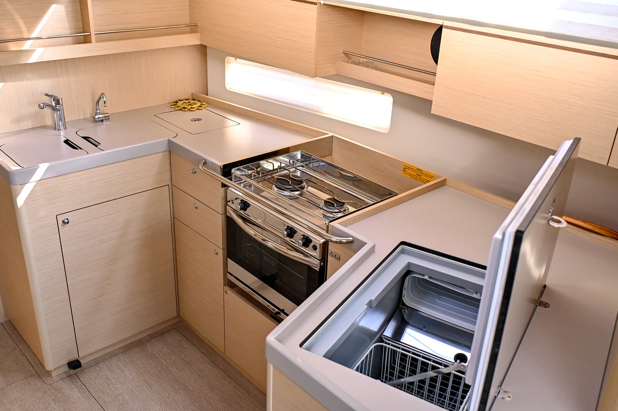 Image slide 203167