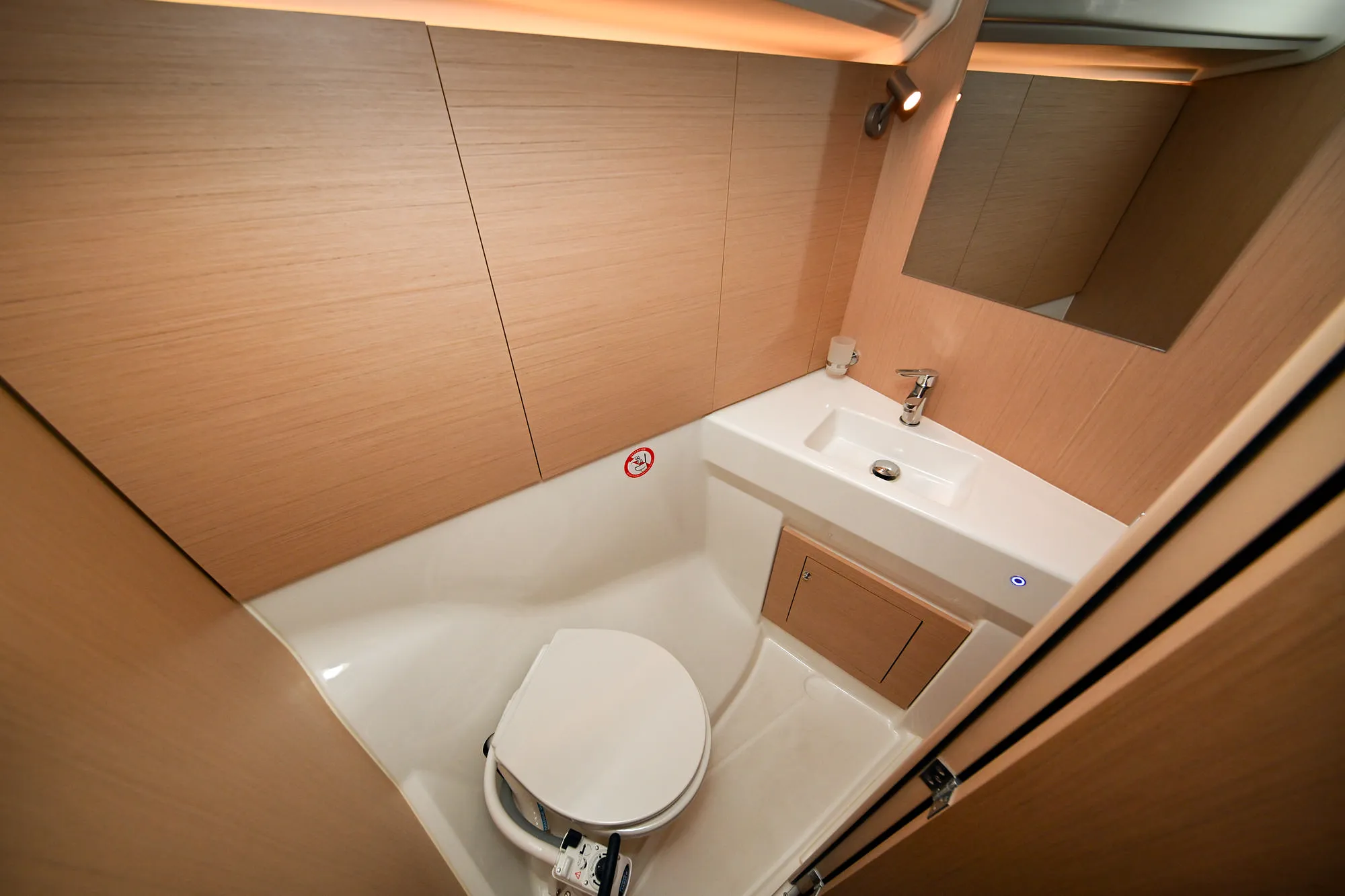 Image slide 203169