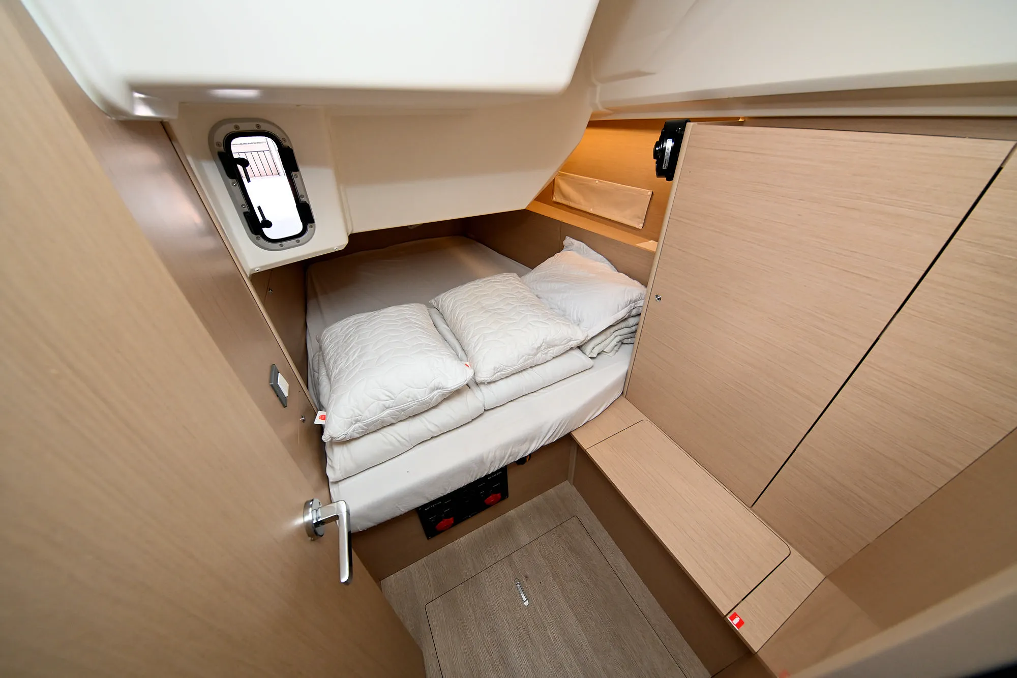 Image slide 203170