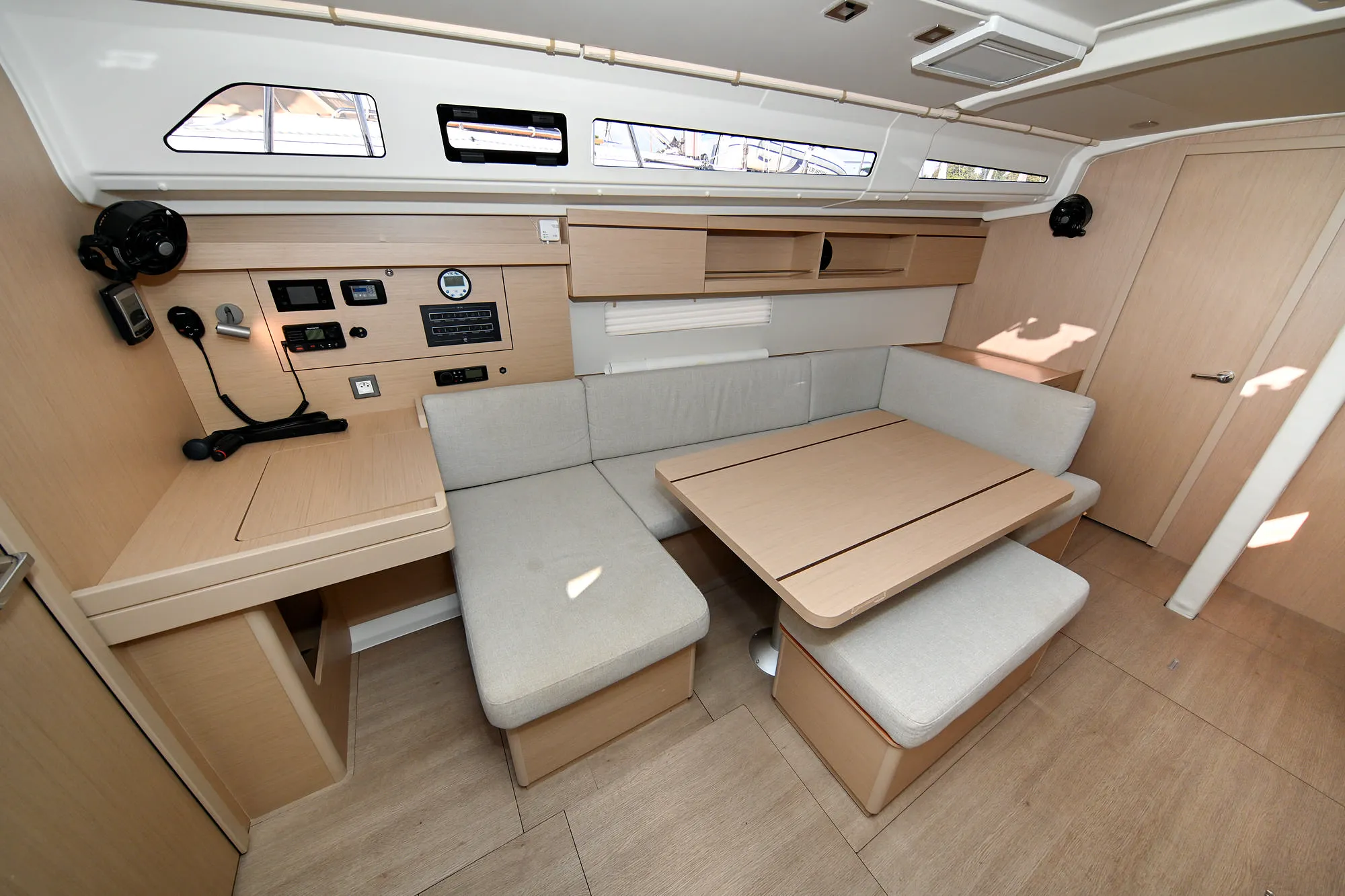 Image slide 203172