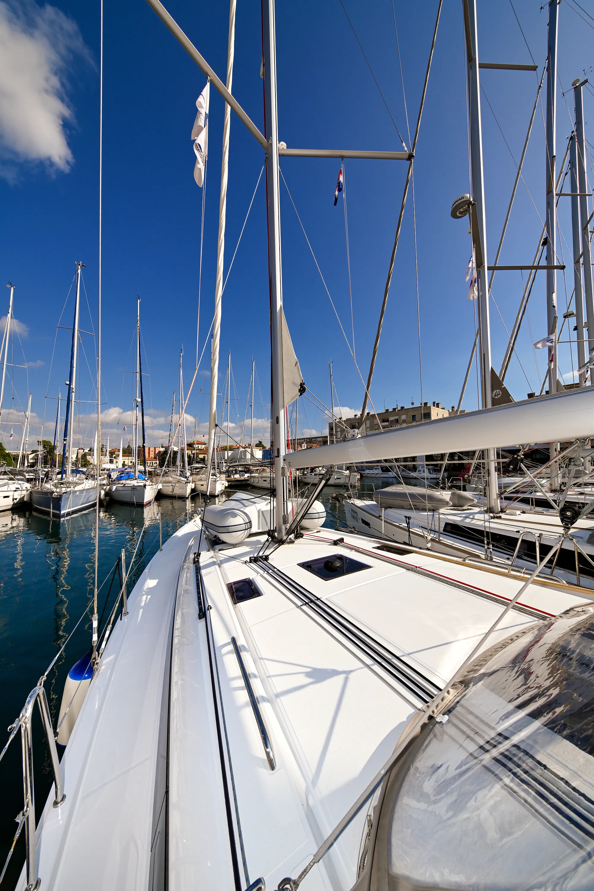Image slide 203174