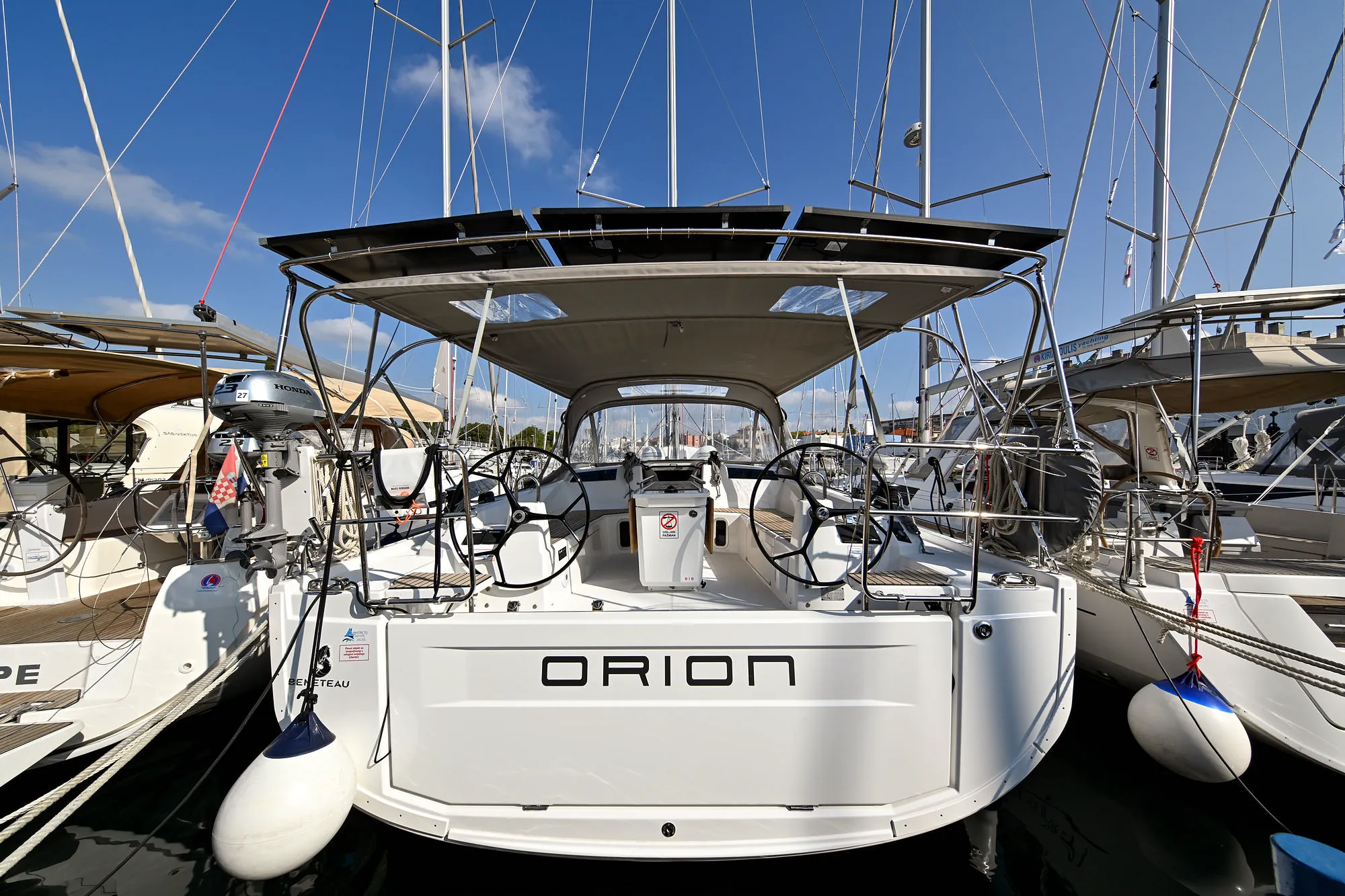 Image slide 203176