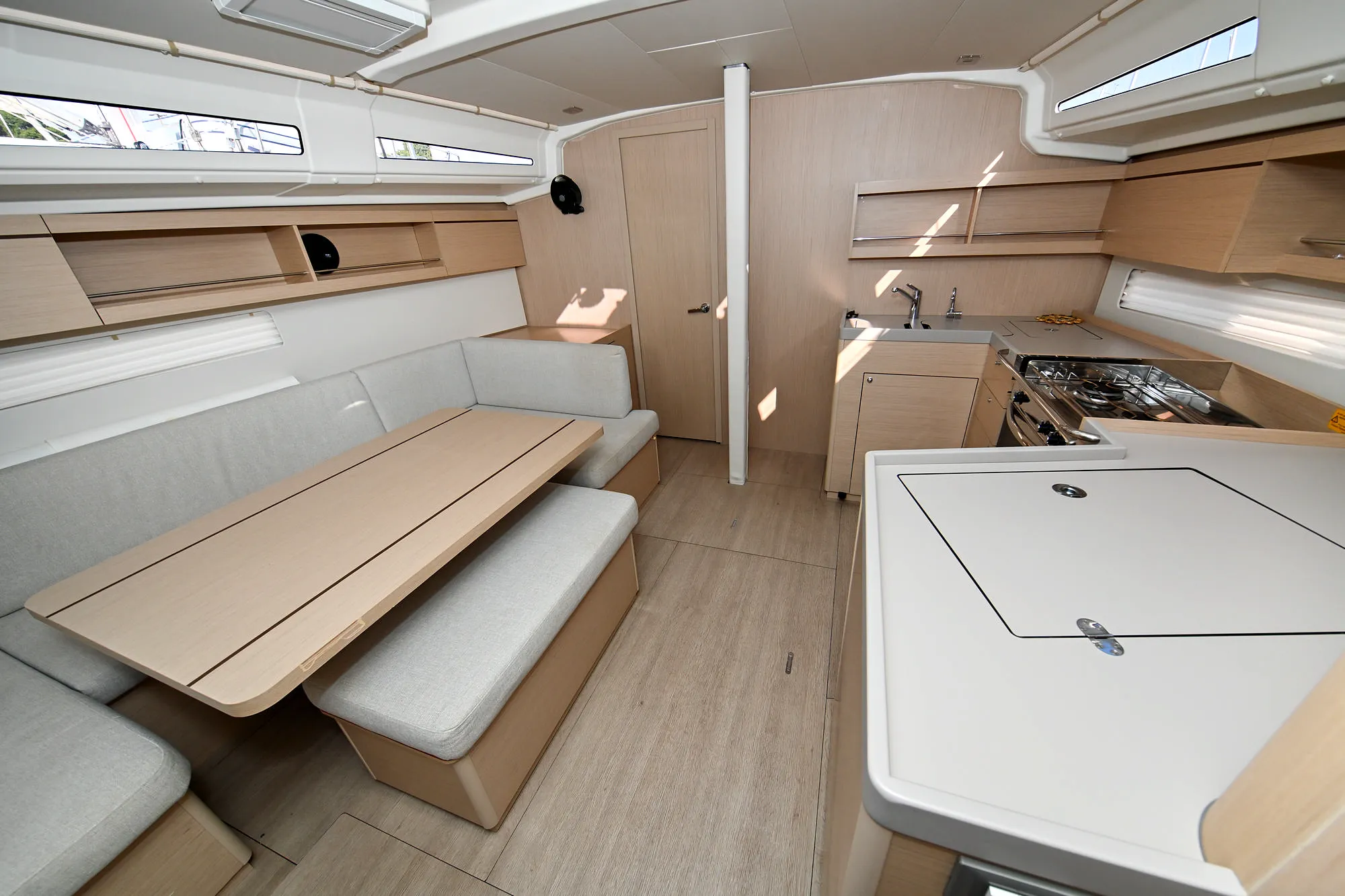Image slide 203177