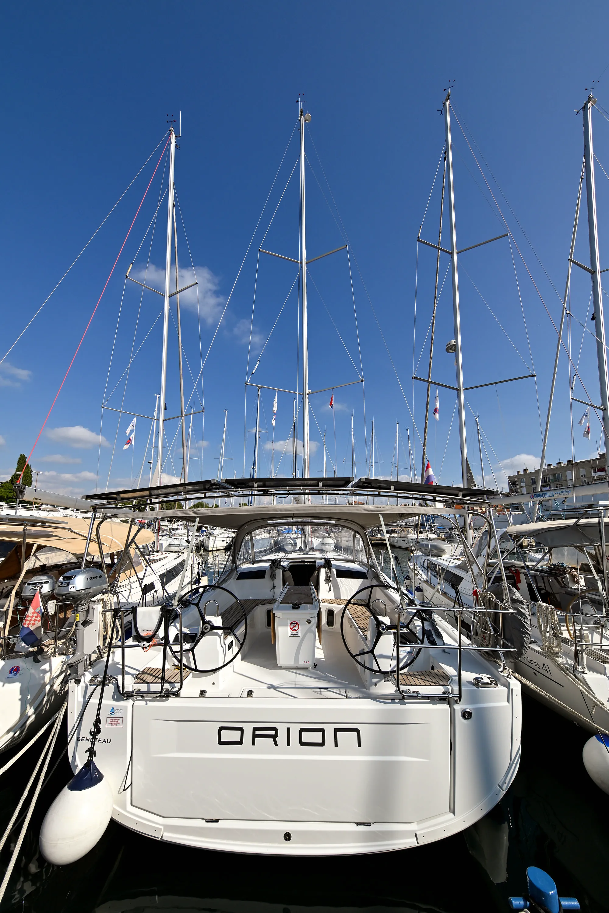 Image slide 203178