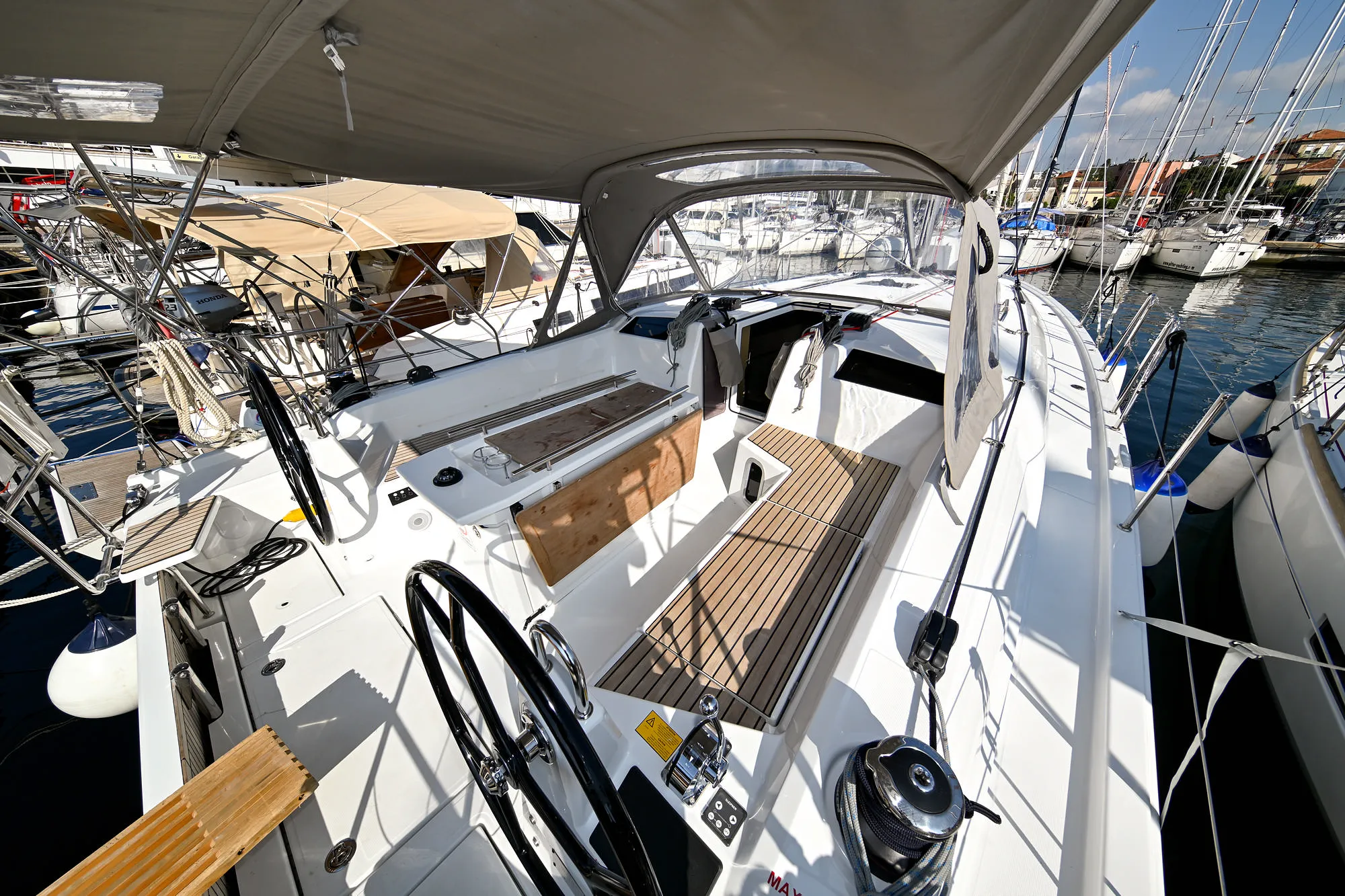 Image slide 203179