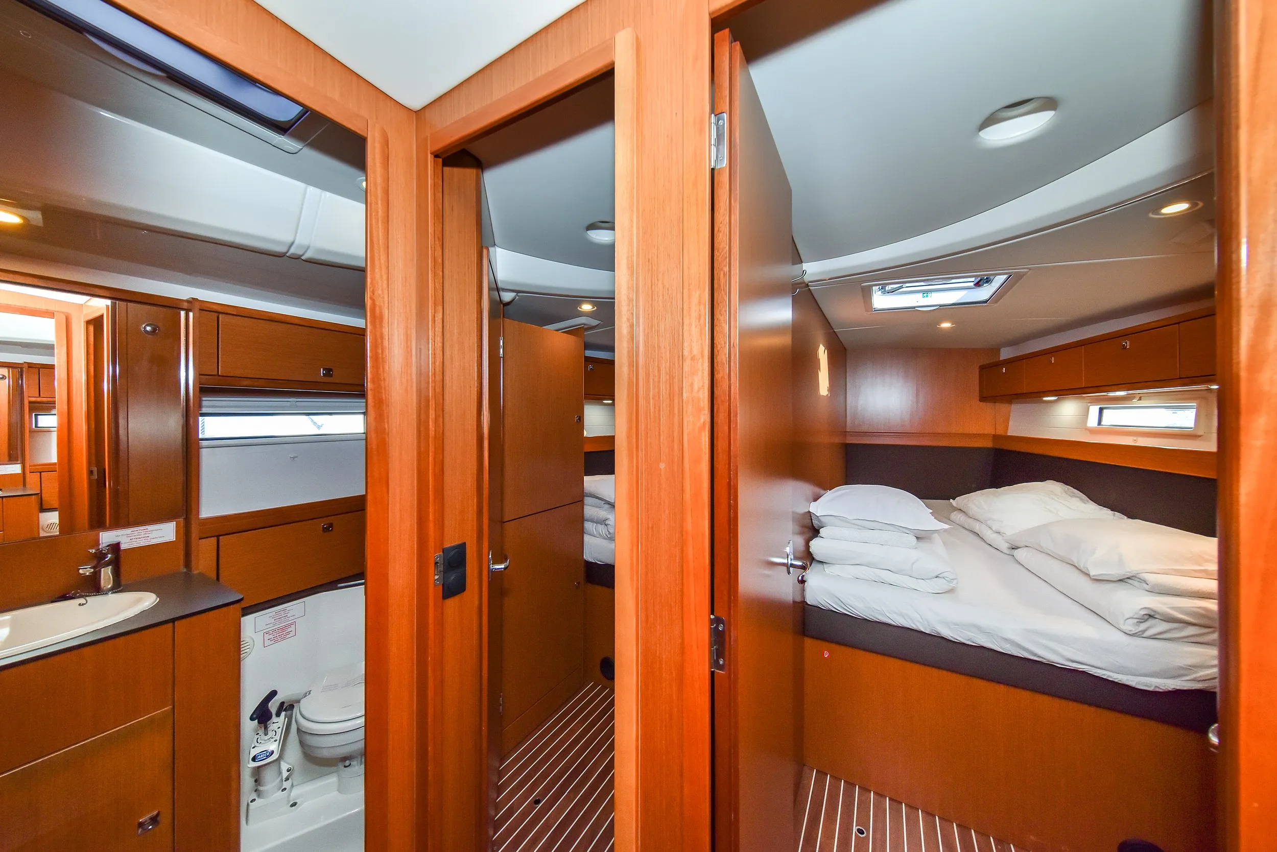 Image slide 203185