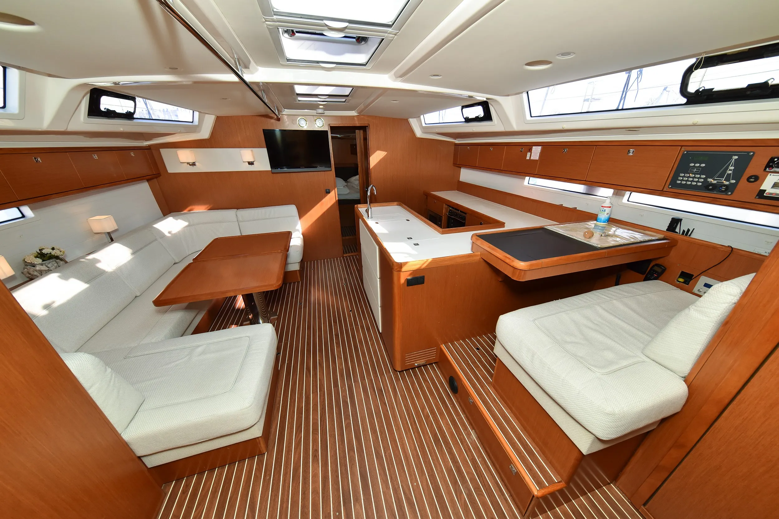 Image slide 203186