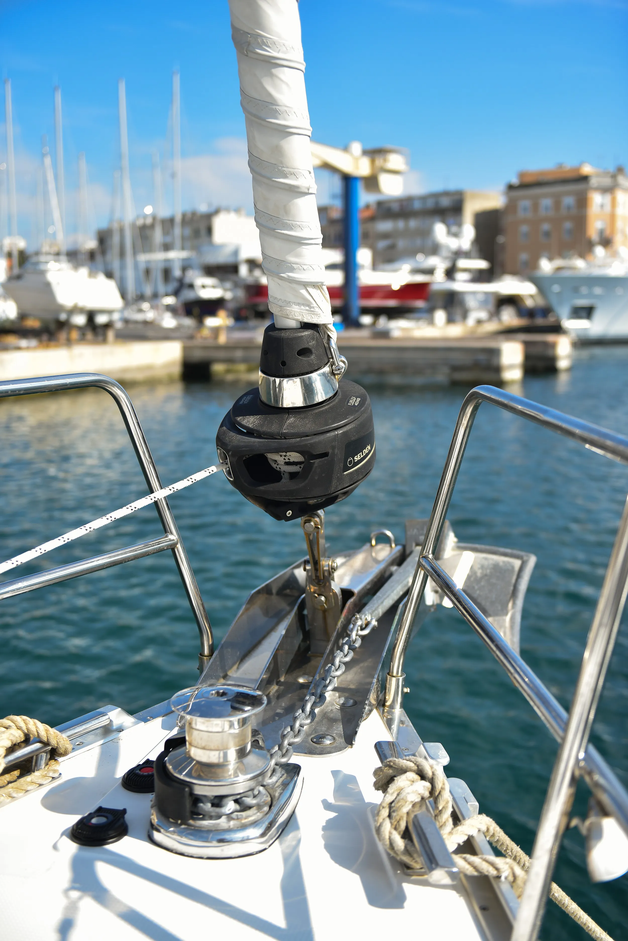 Image slide 203188