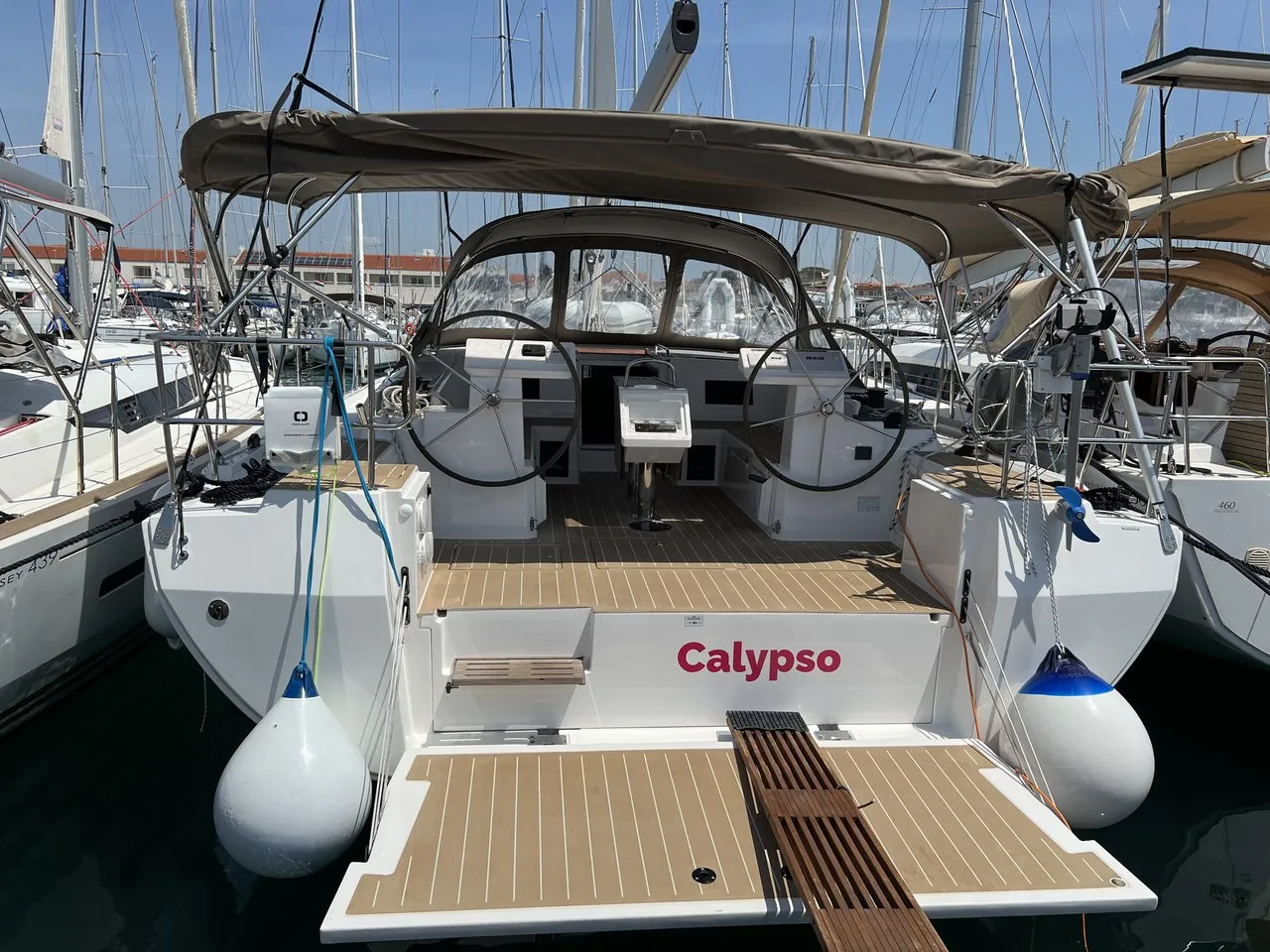 Image slide 20319