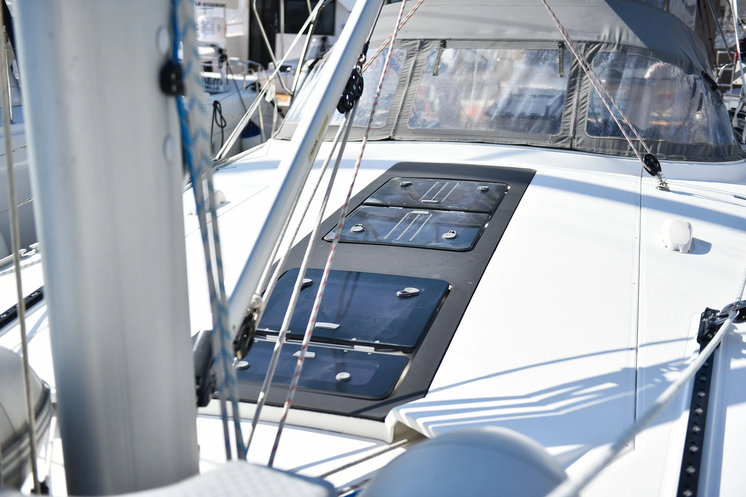 Image slide 203194