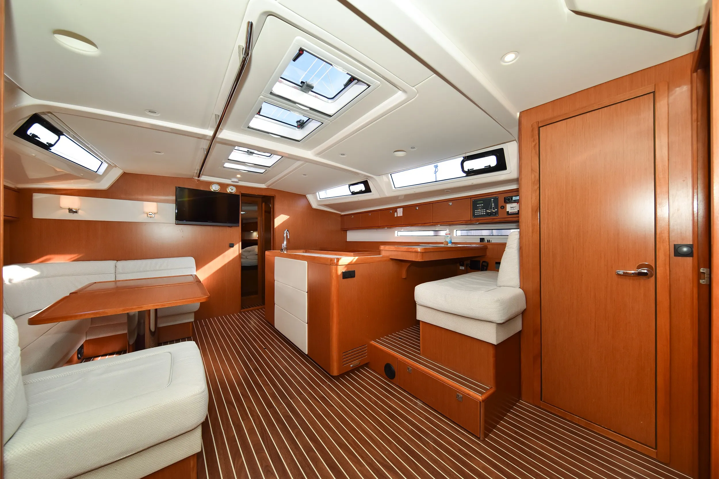 Image slide 203195