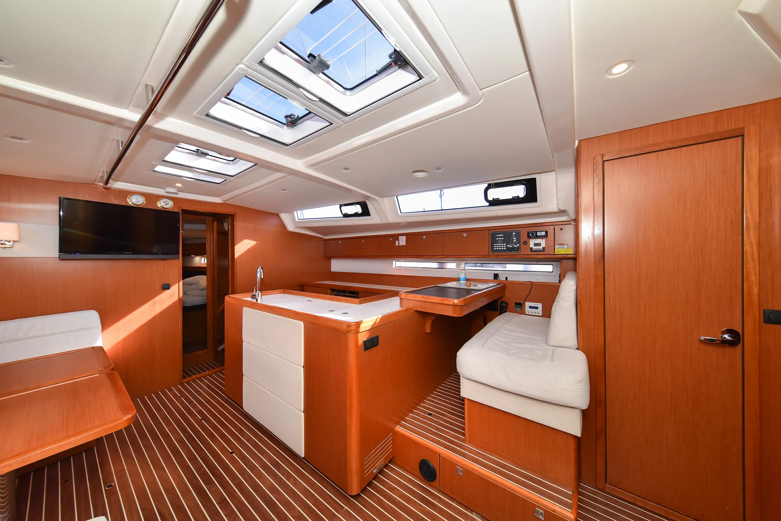Image slide 203196