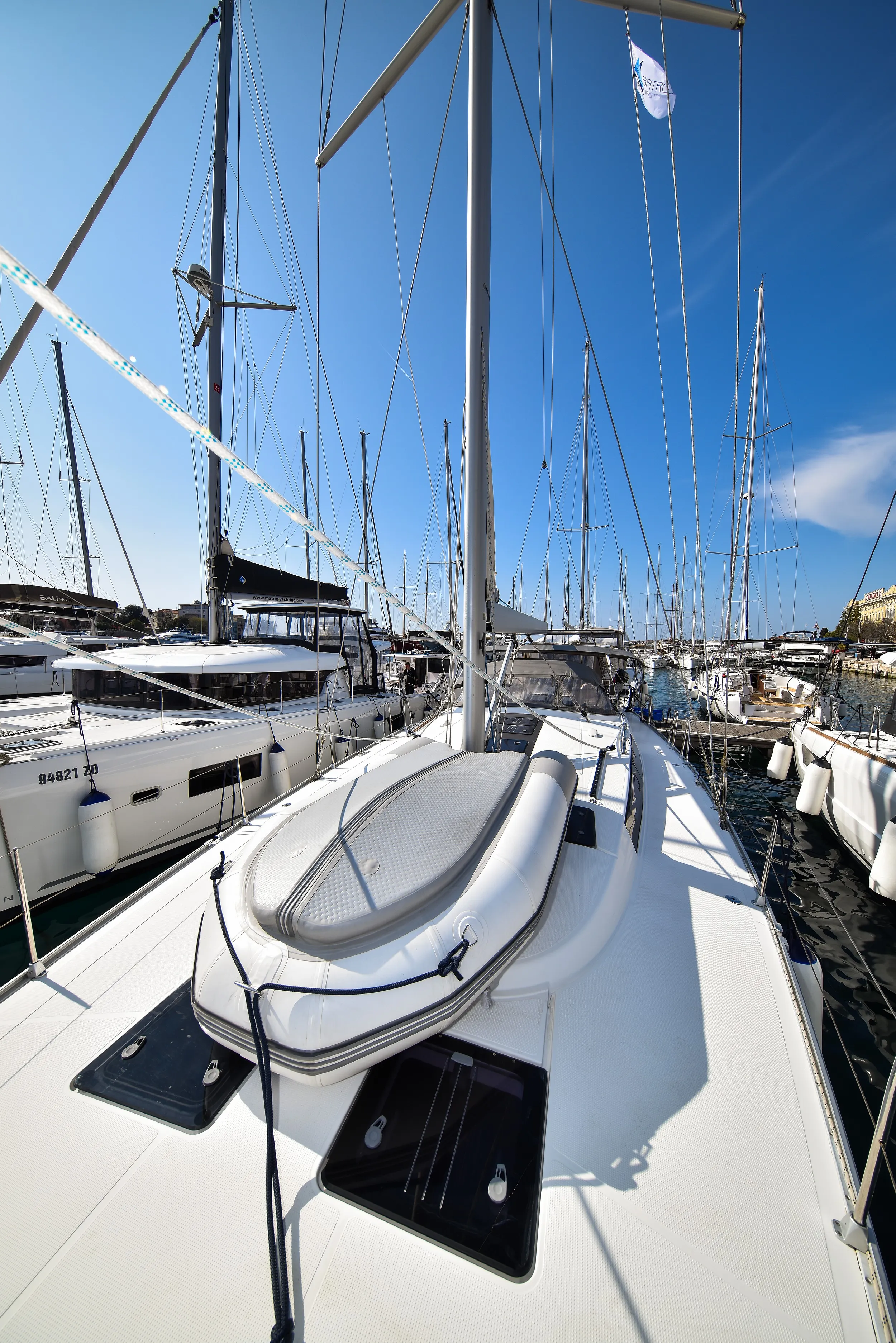 Image slide 203197