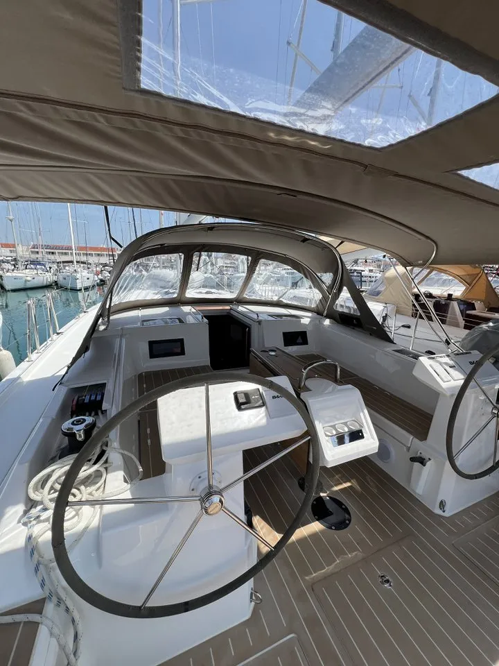 Image slide 20320