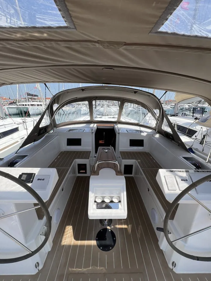 Image slide 20321