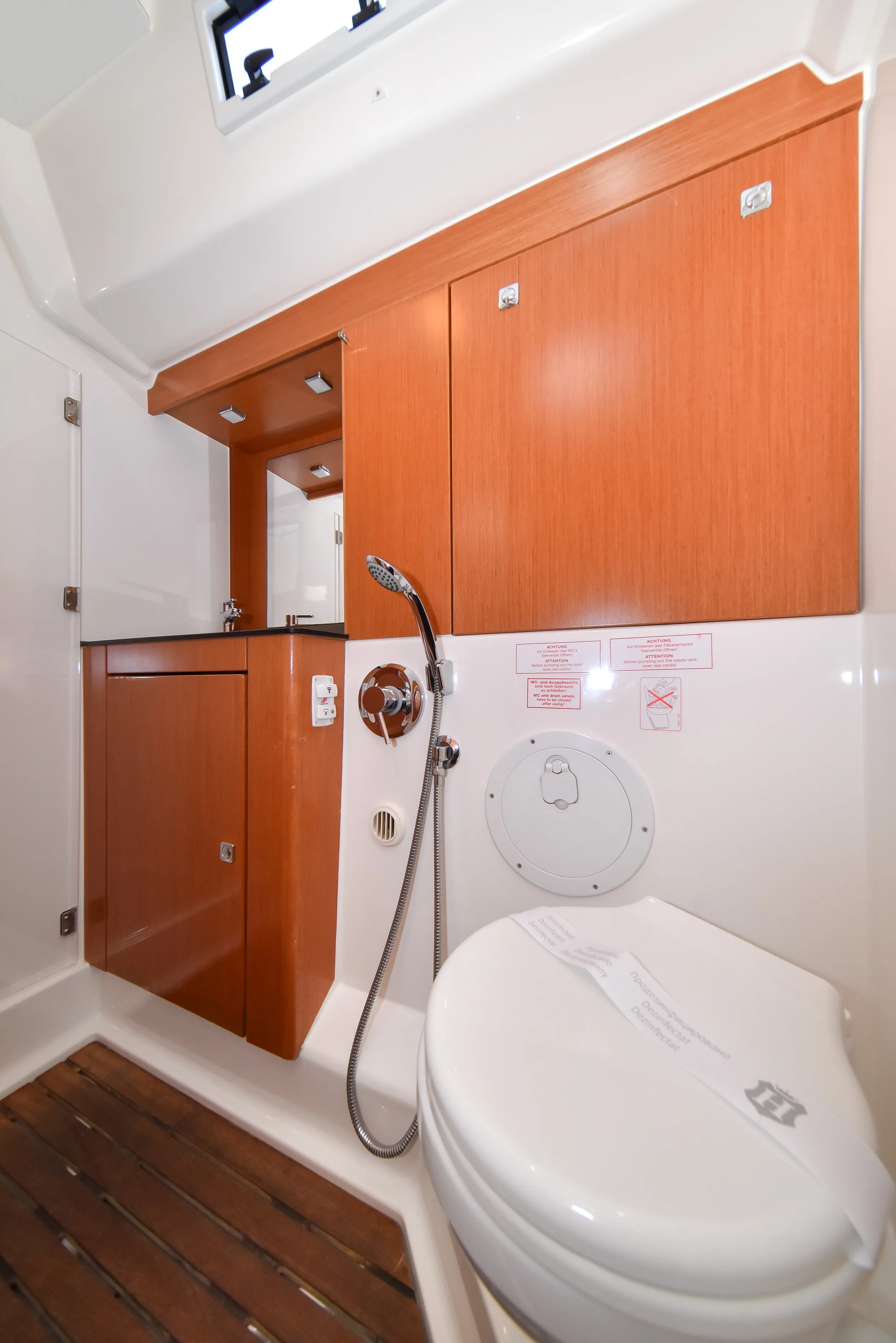 Image slide 203211