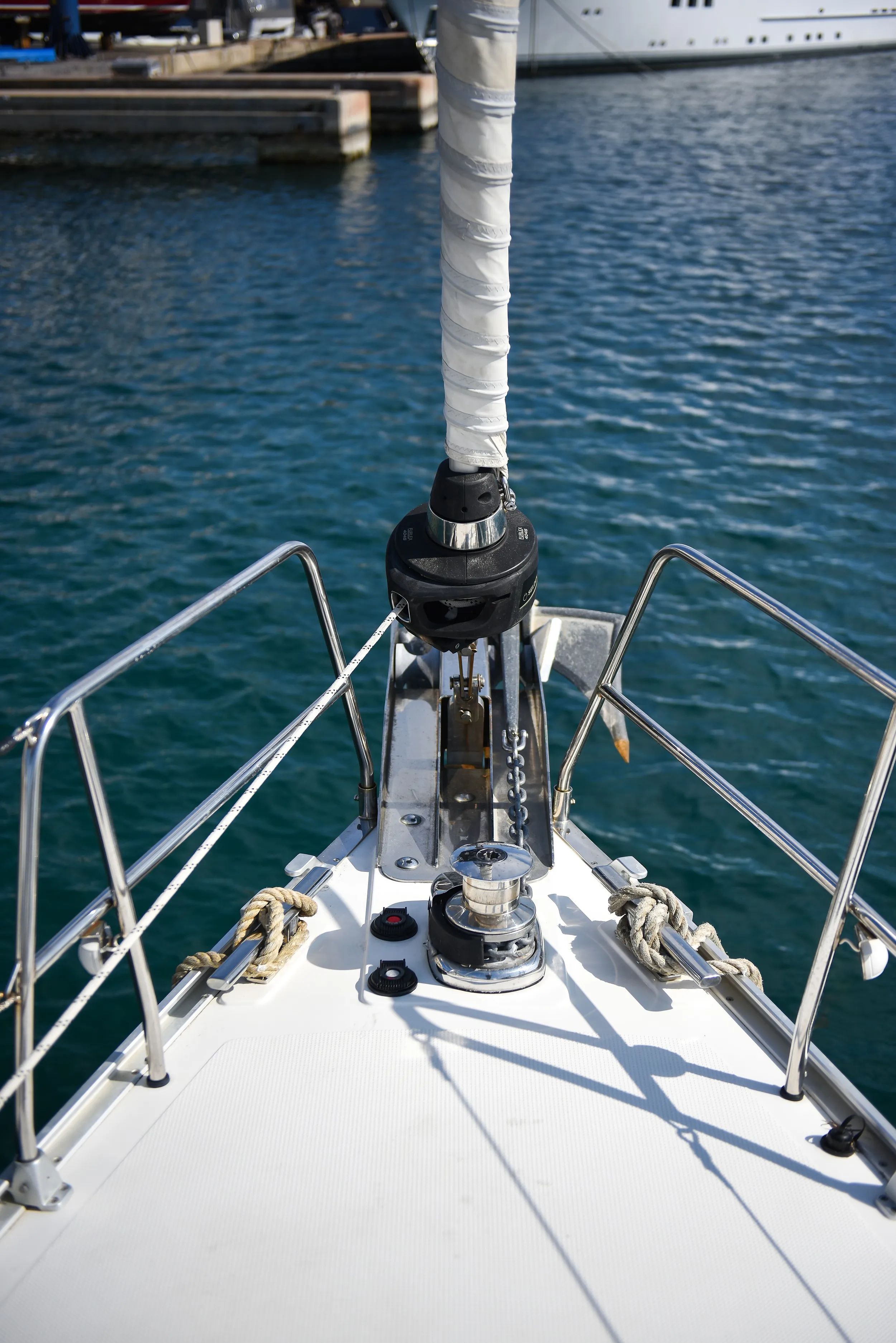 Image slide 203226