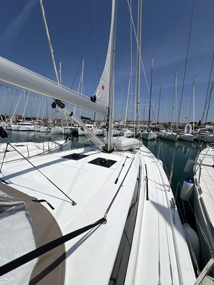 Image slide 20323