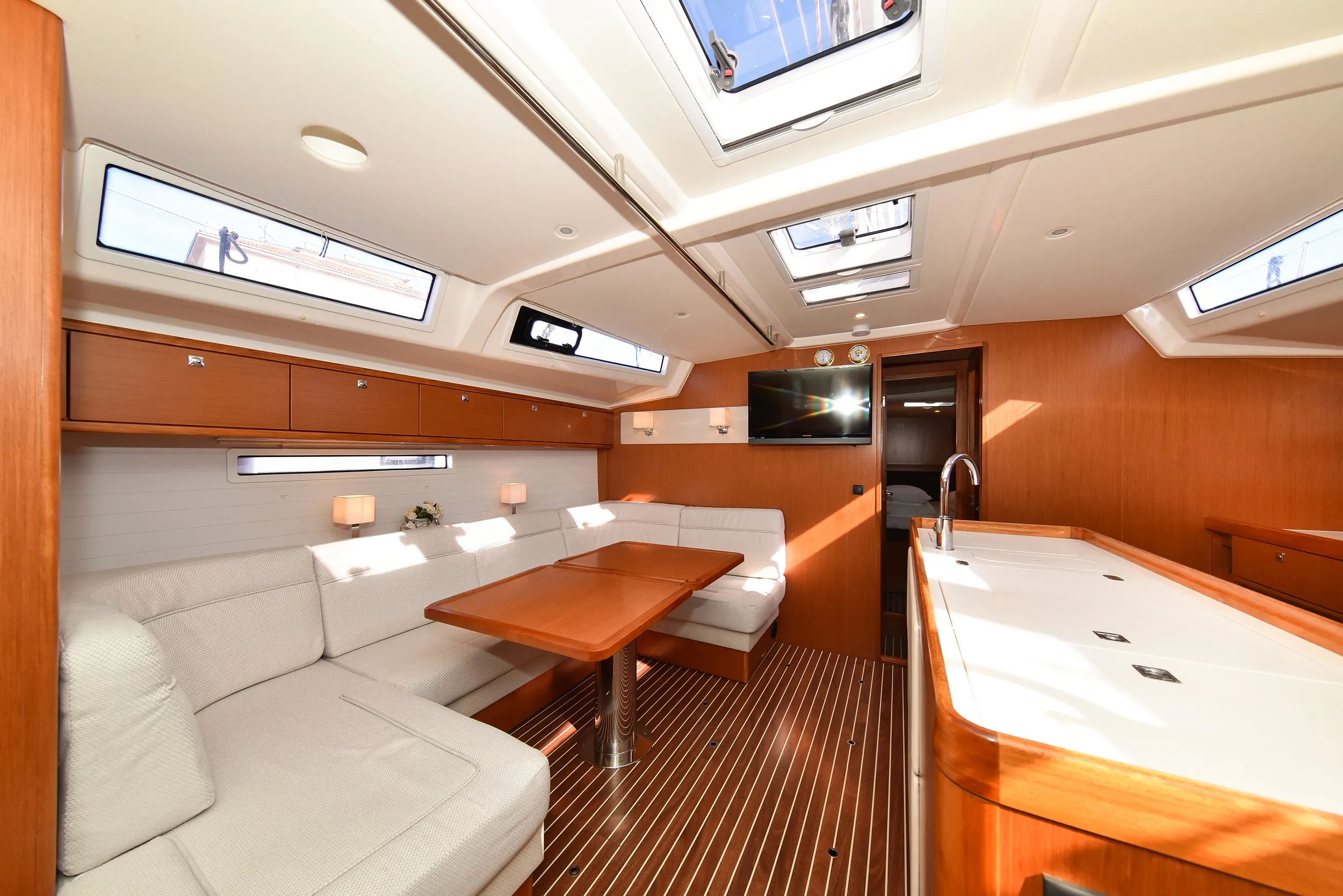 Image slide 203232
