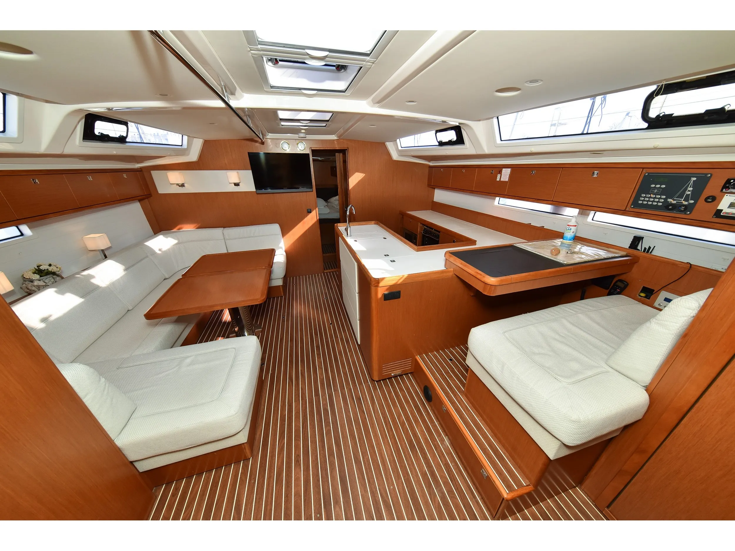 Image slide 203233