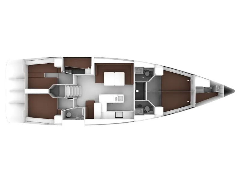 Image slide 203256