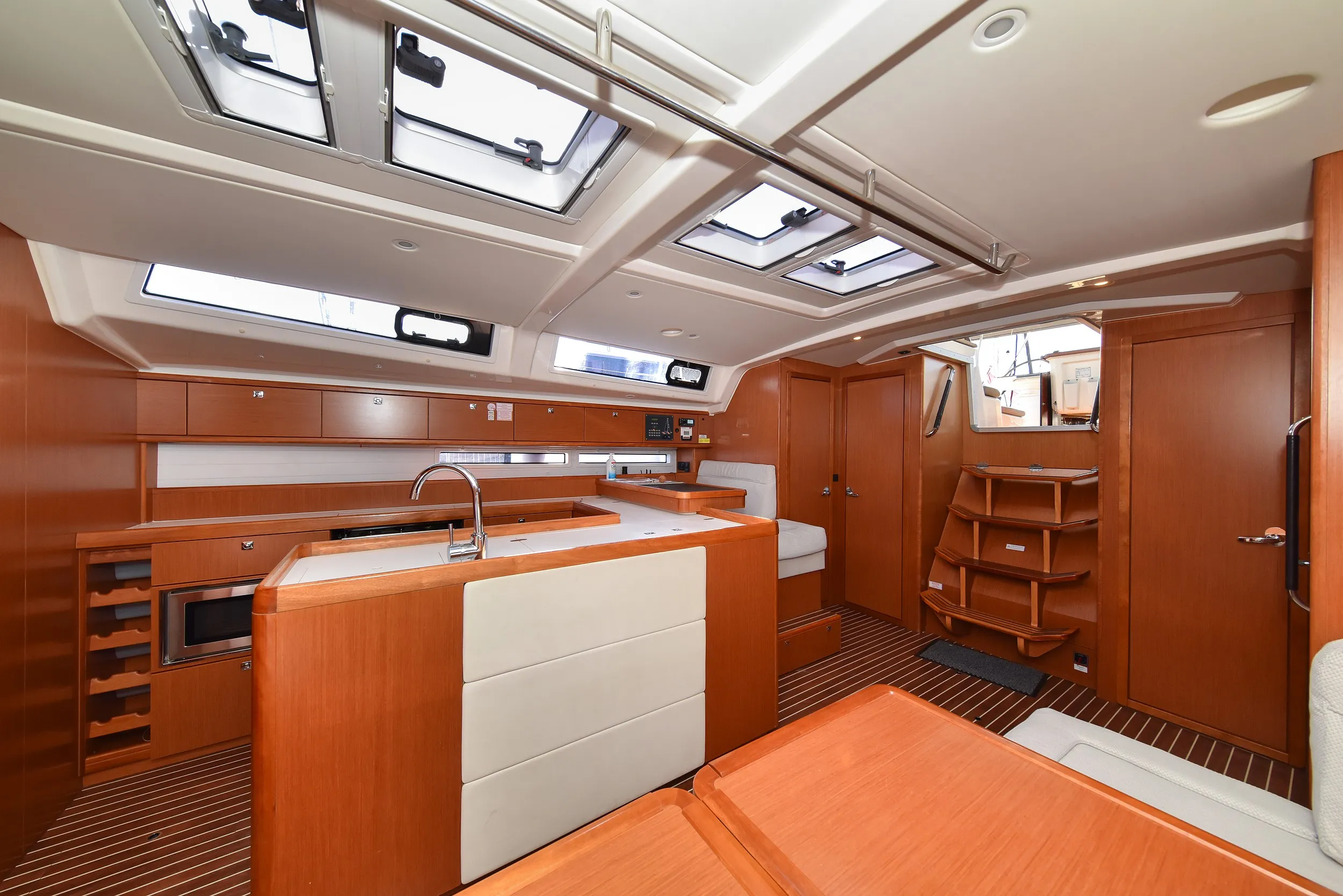 Image slide 203259